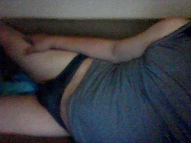 Live sex webcam photo for Cantero14 #274499811