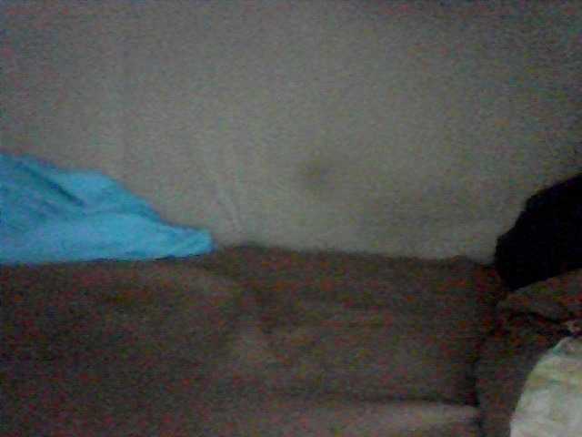 Live sex webcam photo for Cantero14 #274502513