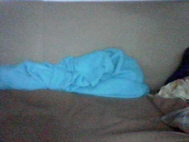 Live sex webcam photo for Cantero14 #274512408