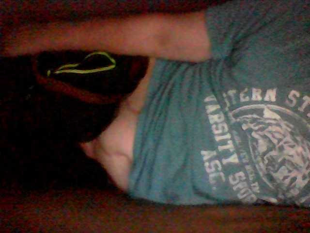 Live sex webcam photo for Cantero14 #274516232