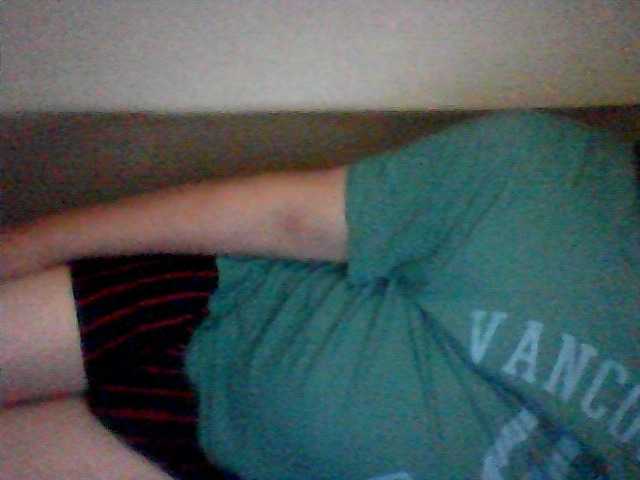 Live sex webcam photo for Cantero14 #274525182