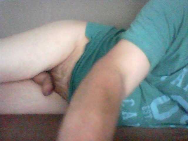 Live sex webcam photo for Cantero14 #274530713