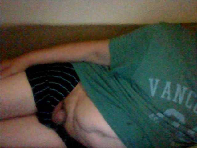 Live sex webcam photo for Cantero14 #274535895