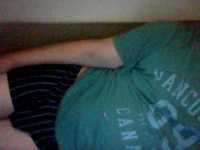 Live sex webcam photo for Cantero14 #274538862