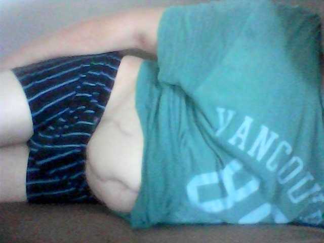 Live sex webcam photo for Cantero14 #274541457