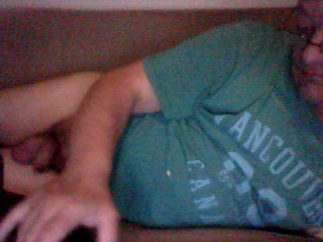 Live sex webcam photo for Cantero14 #274546748