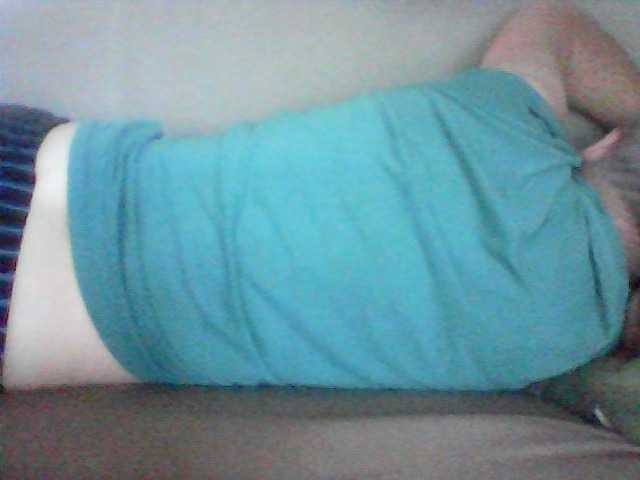 Live sex webcam photo for Cantero14 #274552431