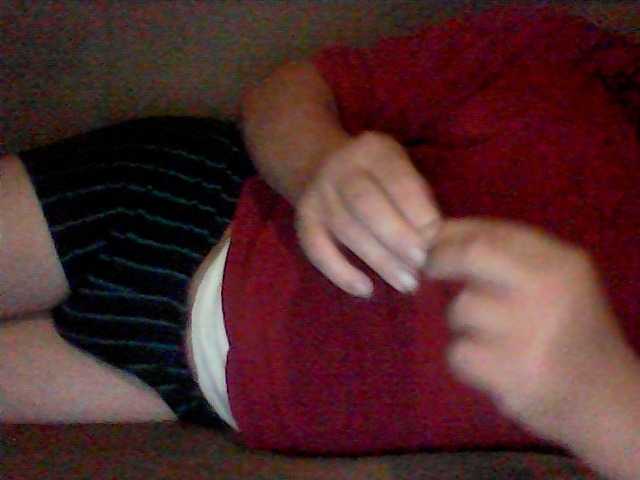 Live sex webcam photo for Cantero14 #274568100