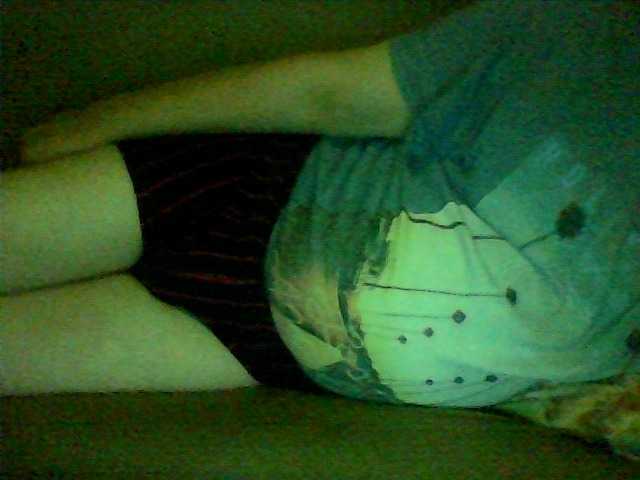 Live sex webcam photo for Cantero14 #274685741