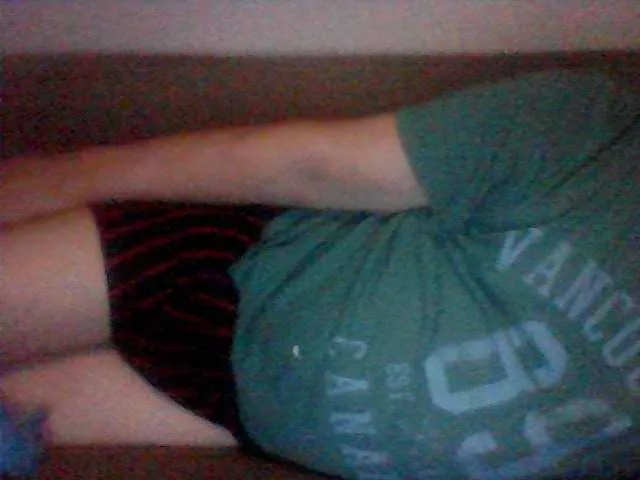 Live sex webcam photo for Cantero14 #274976084