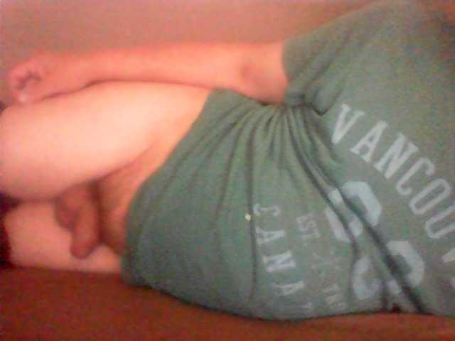 Live sex webcam photo for Cantero14 #275022630