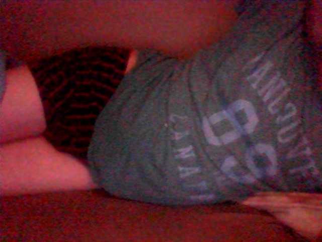 Live sex webcam photo for Cantero14 #275155058