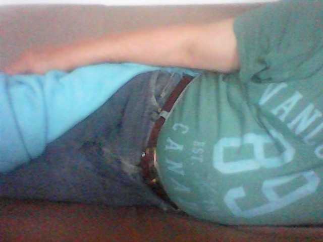 Live sex webcam photo for Cantero14 #275258778