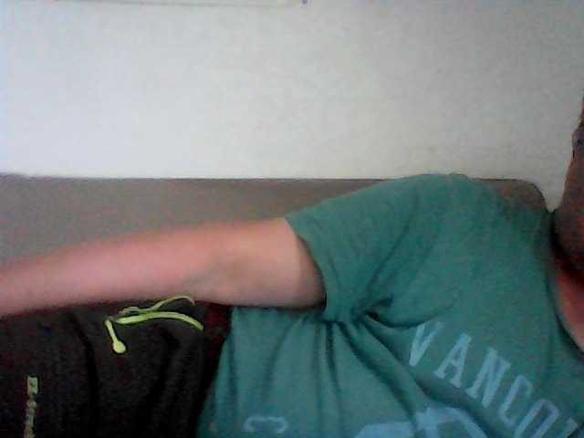 Live sex webcam photo for Cantero14 #275439333