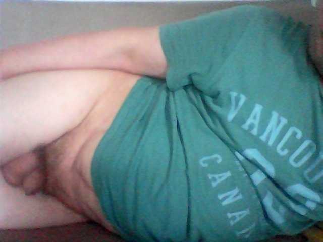 Live sex webcam photo for Cantero14 #275461226