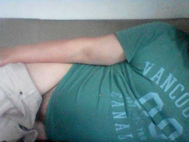 Live sex webcam photo for Cantero14 #275465438