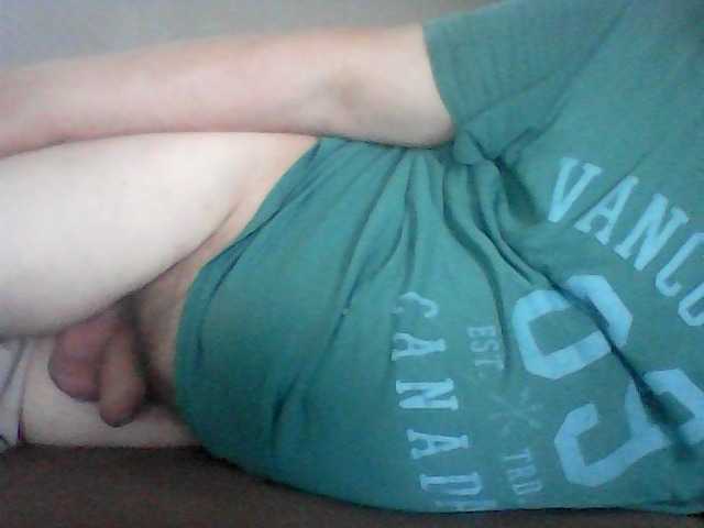 Live sex webcam photo for Cantero14 #275473340