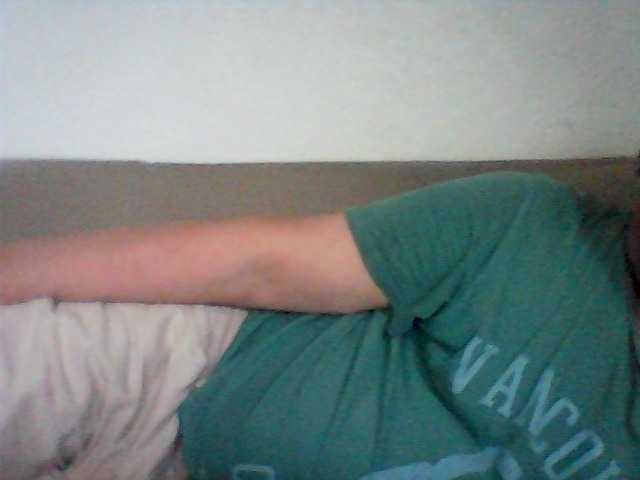 Live sex webcam photo for Cantero14 #275476203