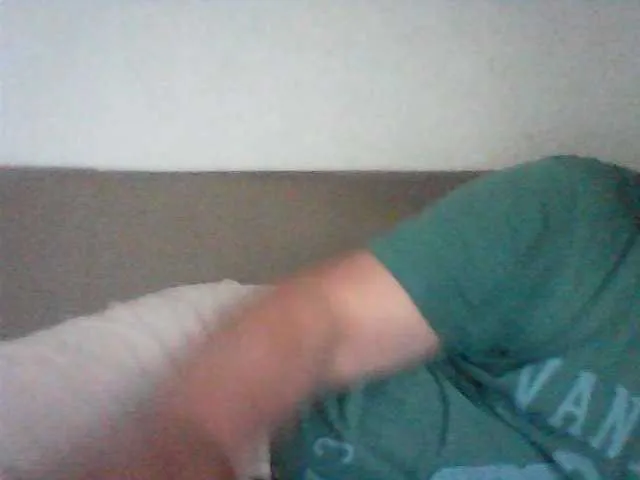 Live sex webcam photo for Cantero14 #275479818