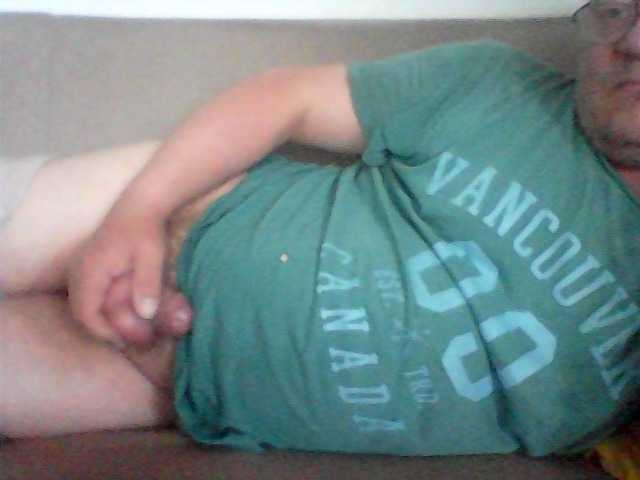 Live sex webcam photo for Cantero14 #275488668