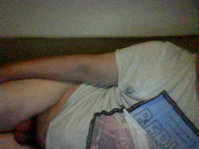 Live sex webcam photo for Cantero14 #275570430