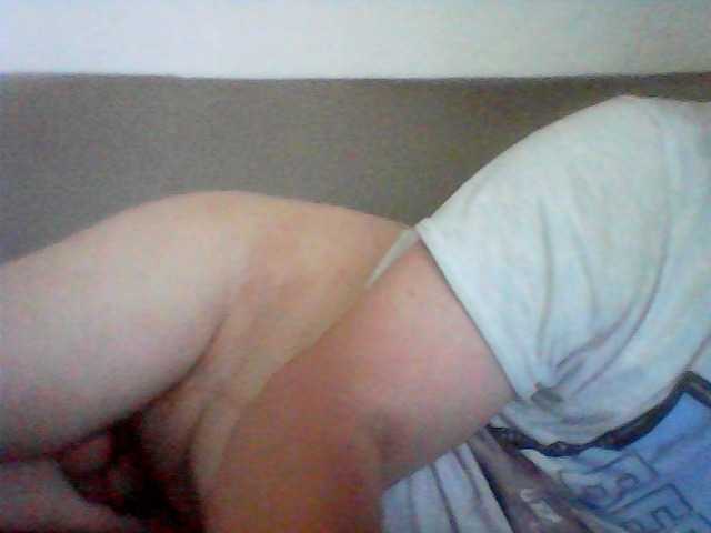 Live sex webcam photo for Cantero14 #275571979