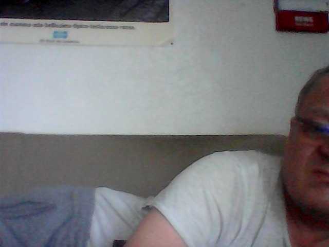 Live sex webcam photo for Cantero14 #275573473