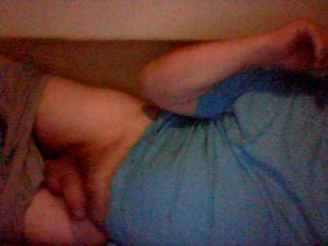 Live sex webcam photo for Cantero14 #275585704