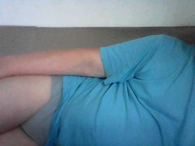 Live sex webcam photo for Cantero14 #275587509