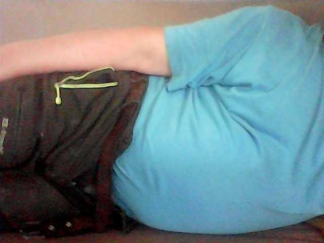 Live sex webcam photo for Cantero14 #275595414