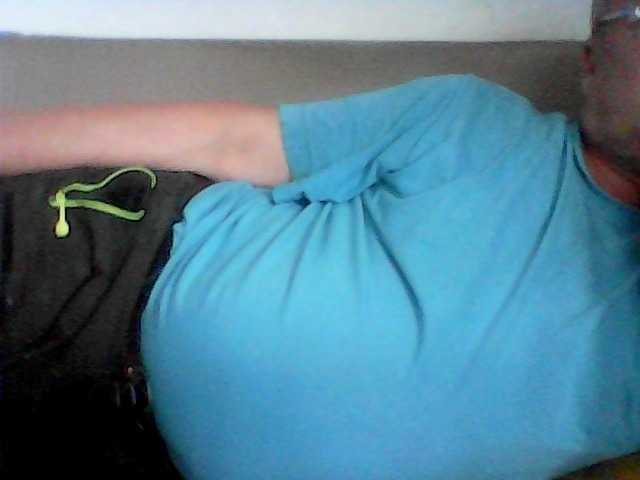 Live sex webcam photo for Cantero14 #275596888