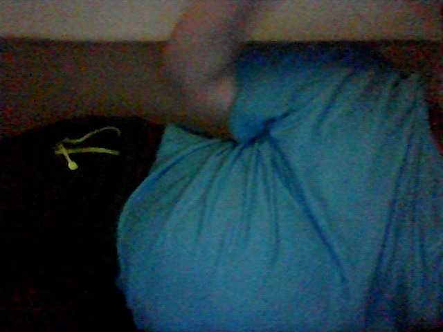 Live sex webcam photo for Cantero14 #275622666