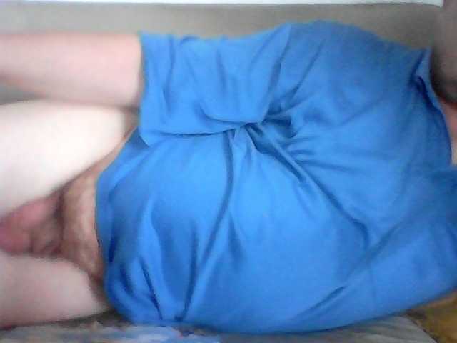 Live sex webcam photo for Cantero14 #275698339