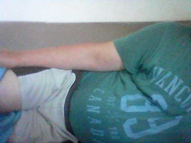 Live sex webcam photo for Cantero14 #275712135