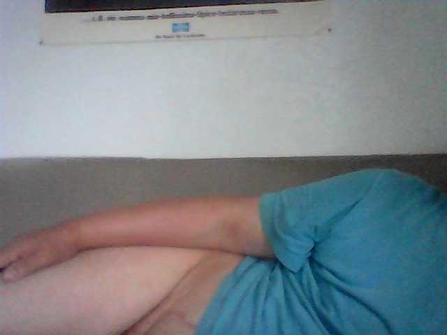 Live sex webcam photo for Cantero14 #275733678