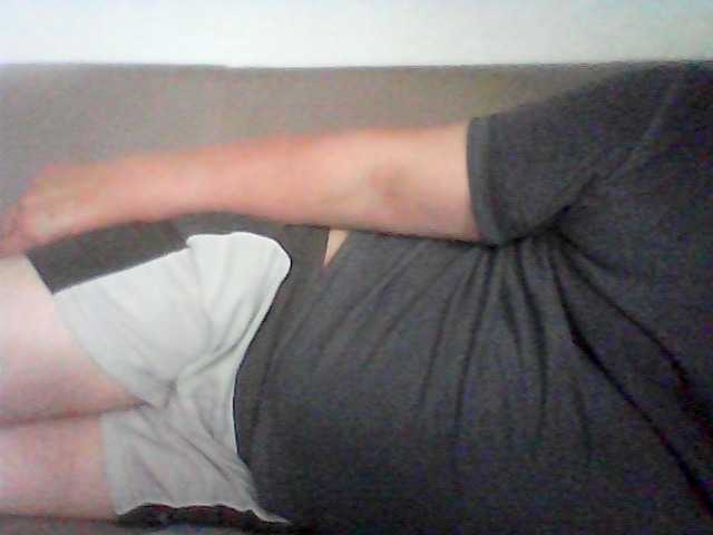 Live sex webcam photo for Cantero14 #275761222