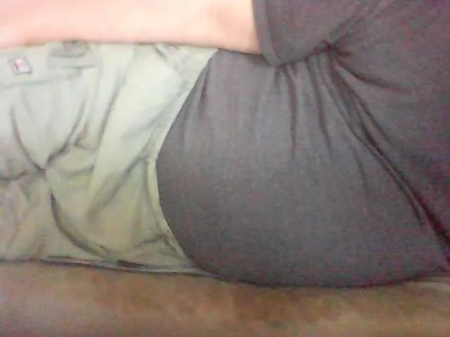 Live sex webcam photo for Cantero14 #275799263