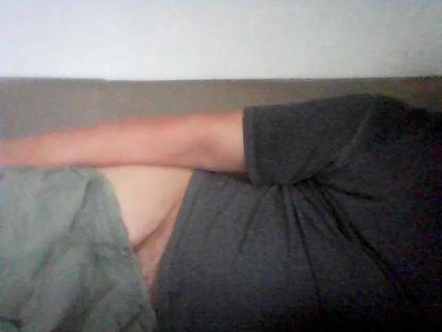 Live sex webcam photo for Cantero14 #275804368