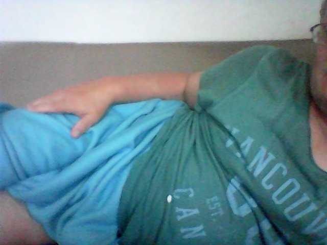 Live sex webcam photo for Cantero14 #275995432