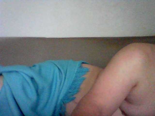 Live sex webcam photo for Cantero14 #276002351