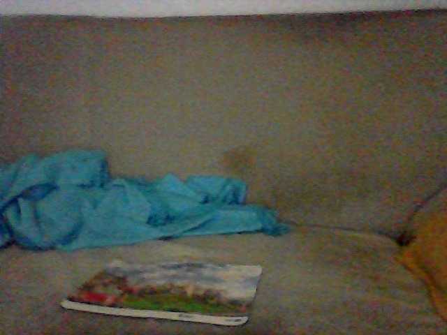 Live sex webcam photo for Cantero14 #276005870