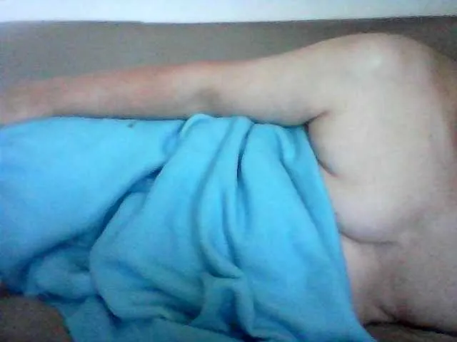 Live sex webcam photo for Cantero14 #276009891