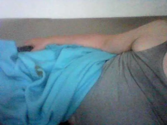 Live sex webcam photo for Cantero14 #276077899