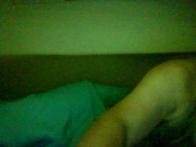 Live sex webcam photo for Cantero14 #276083695