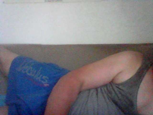 Live sex webcam photo for Cantero14 #276085454