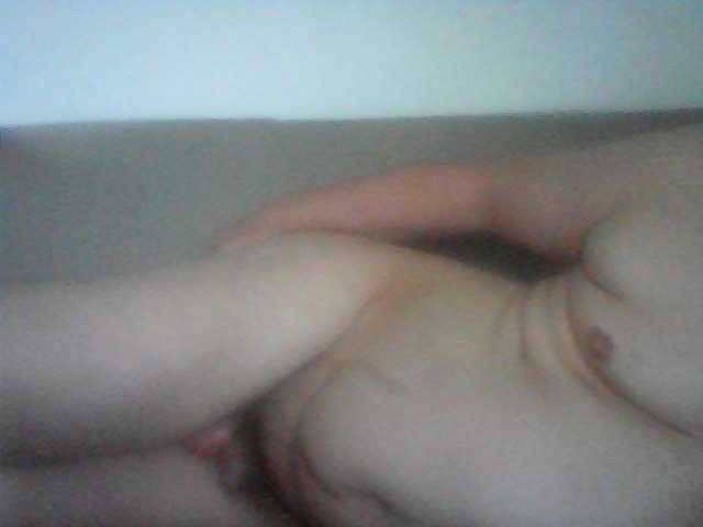 Live sex webcam photo for Cantero14 #276087328