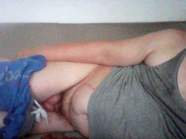 Live sex webcam photo for Cantero14 #276098773