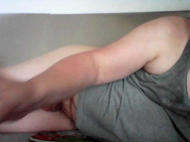 Live sex webcam photo for Cantero14 #276100140