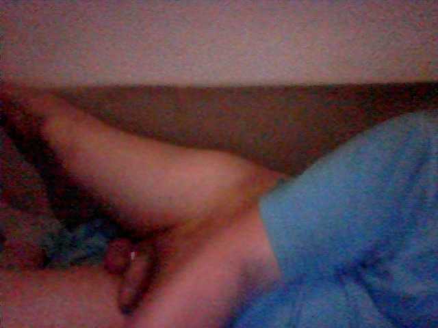 Live sex webcam photo for Cantero14 #276110269