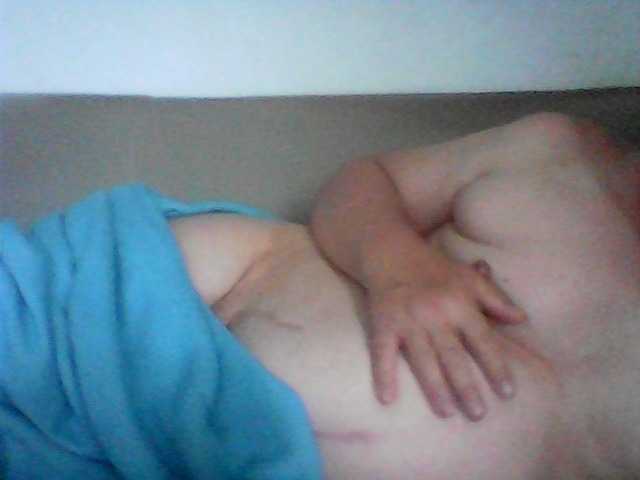 Live sex webcam photo for Cantero14 #276114172